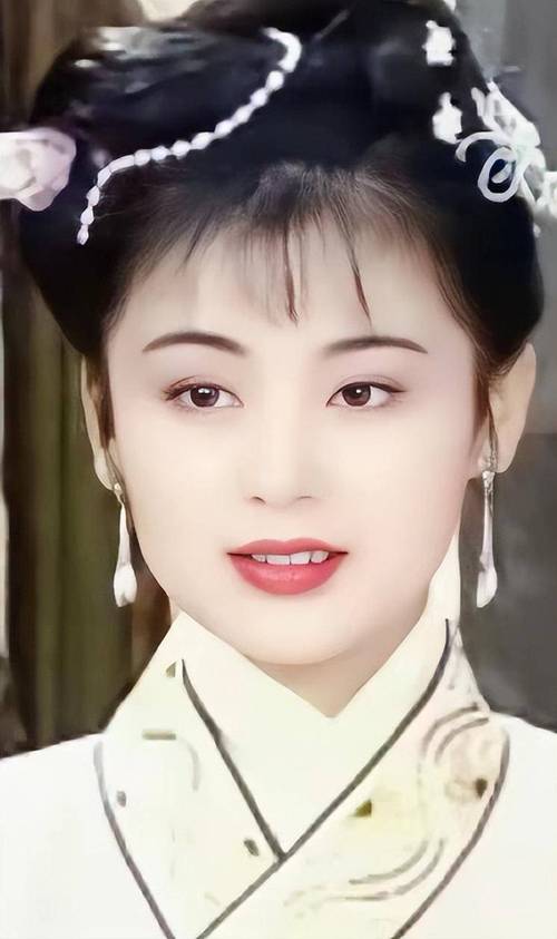 子弹时间